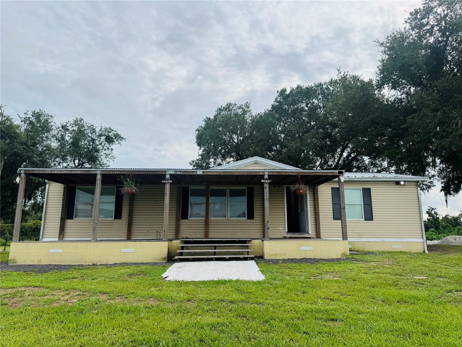 19910 E STATE ROAD 64
