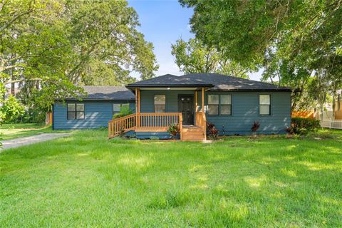 Photo of 3861 Galicia Road, Jacksonville, FL 32217 (MLS # FC313949)