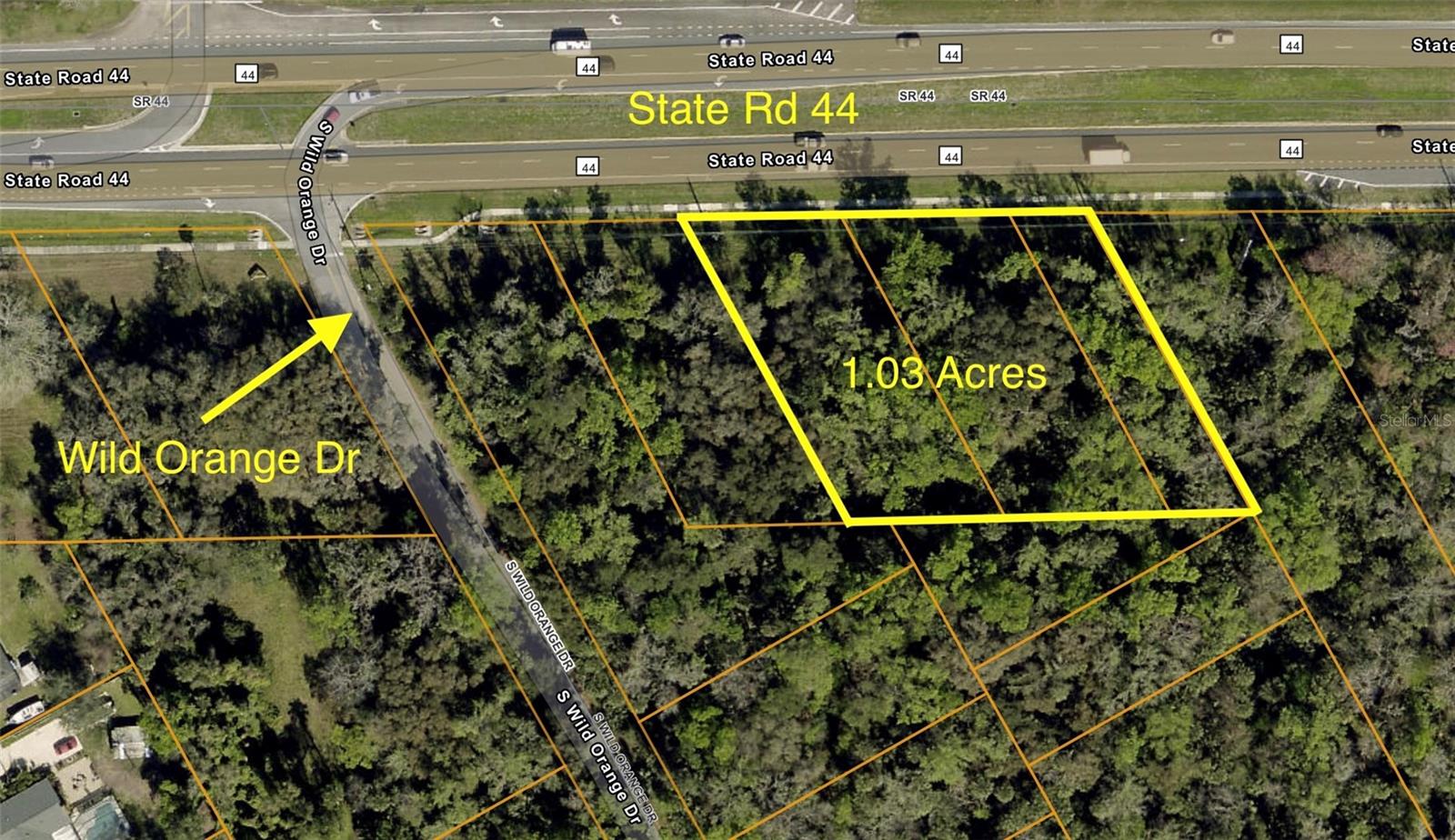Listing image 5