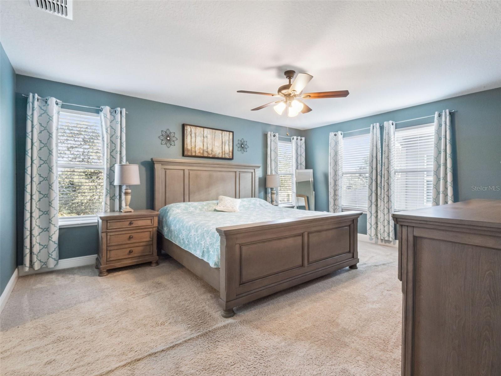 WATERLEIGH PH 1A - Residential