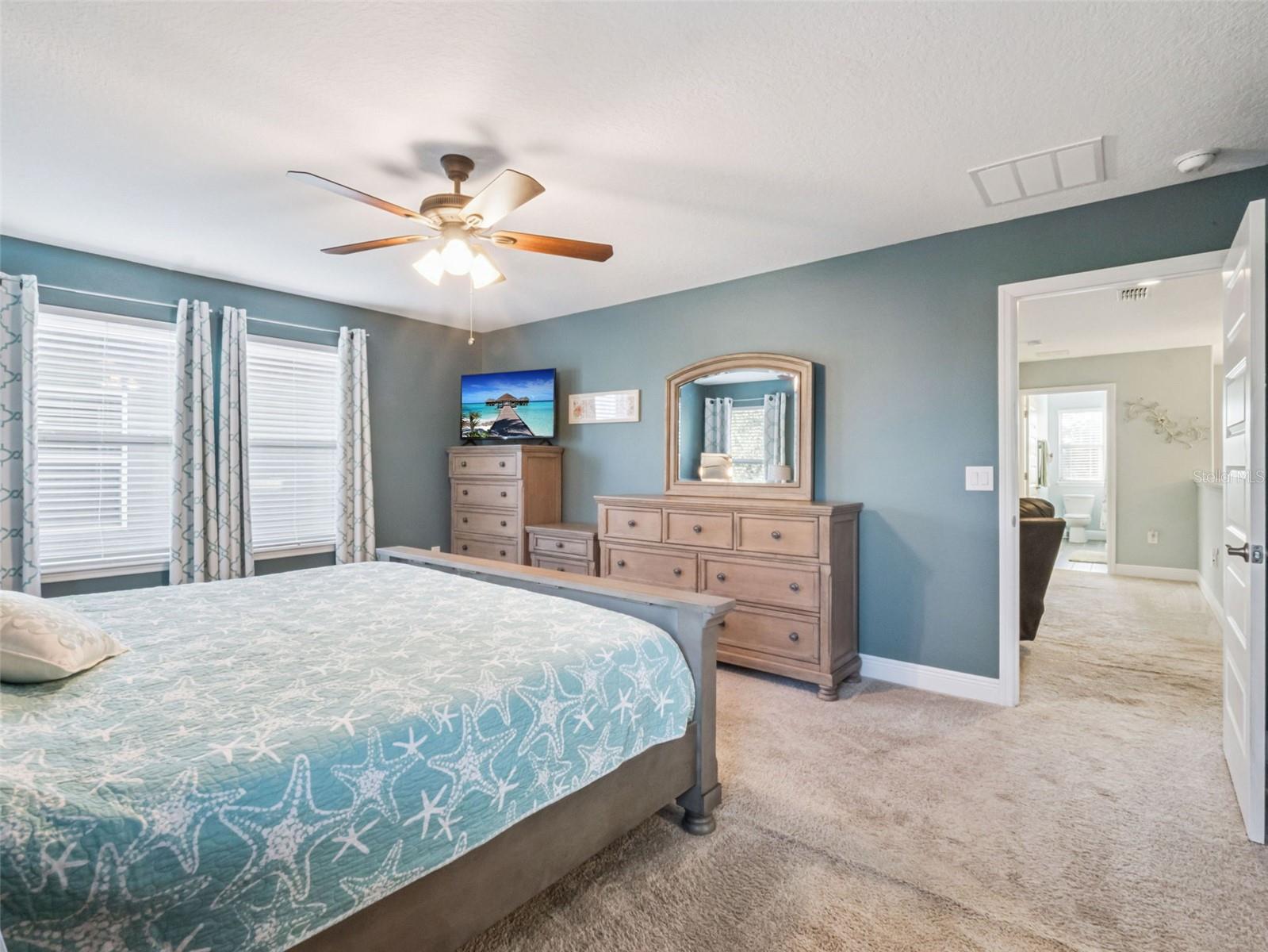 WATERLEIGH PH 1A - Residential