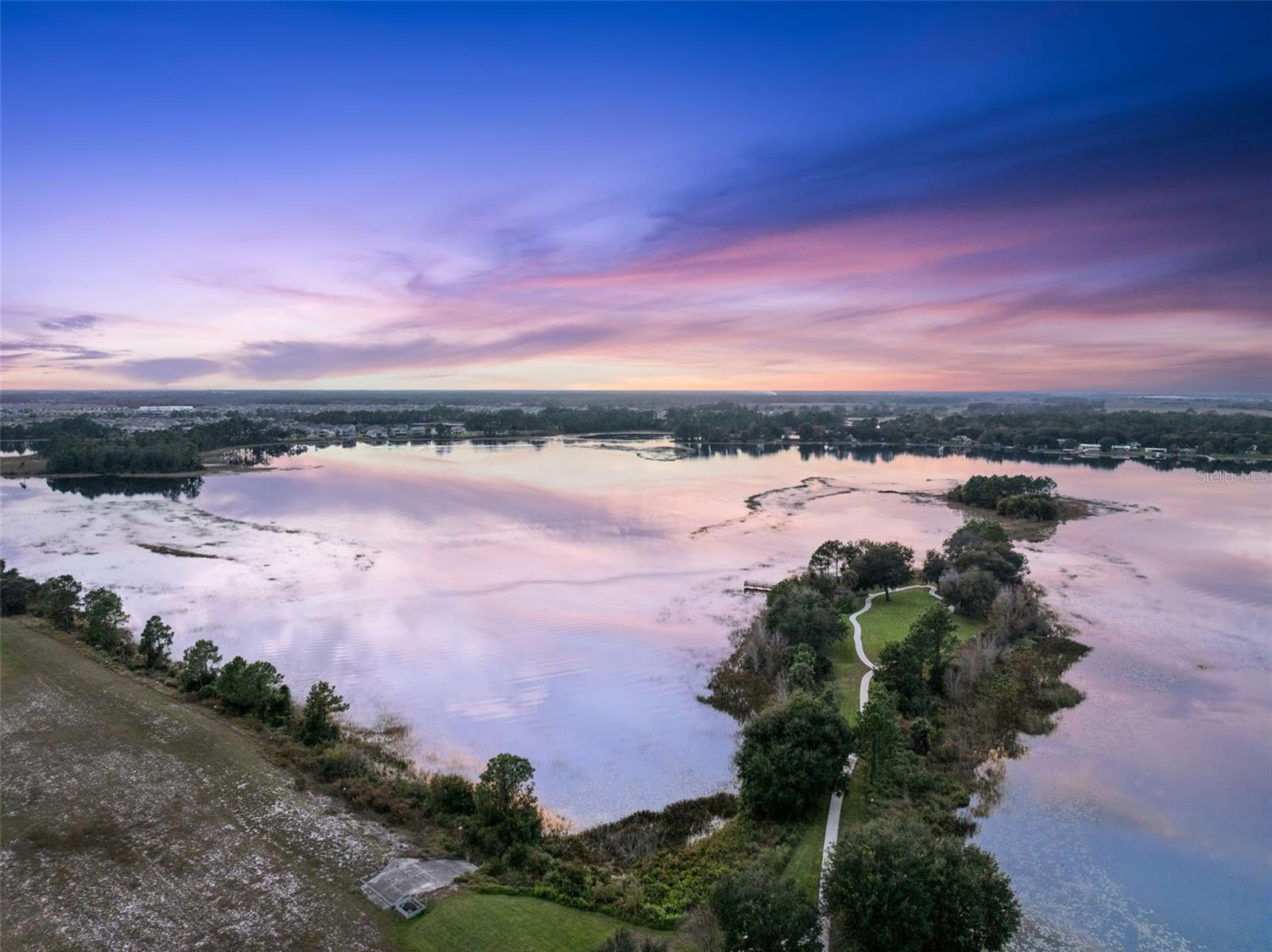 WATERLEIGH PH 1A - Residential