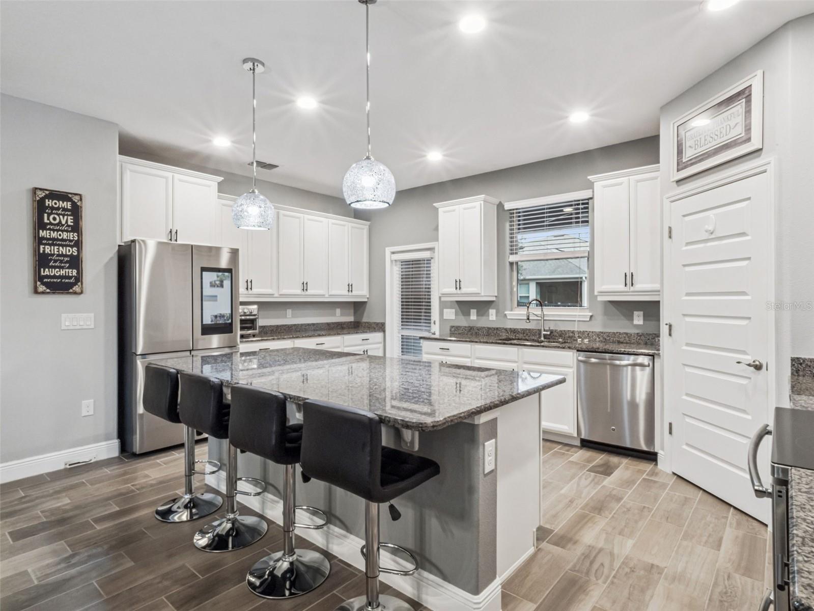 WATERLEIGH PH 1A - Residential