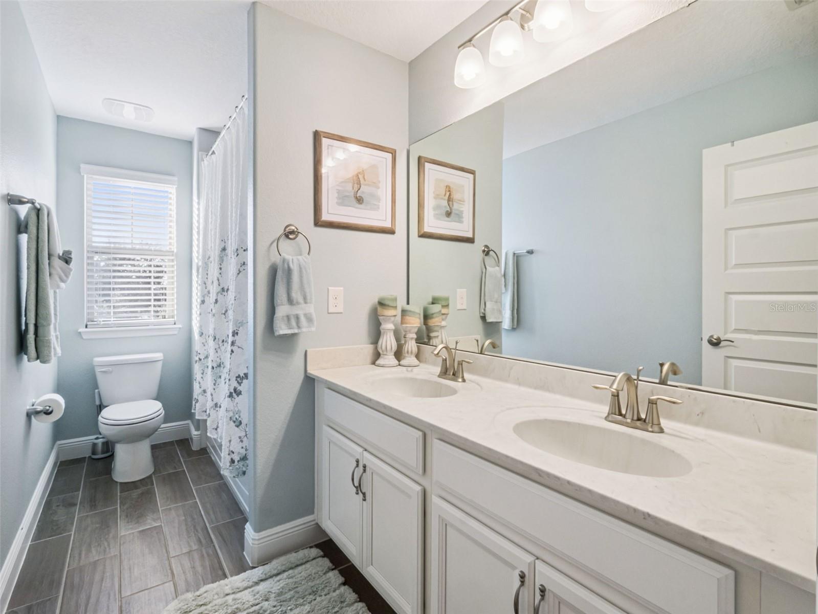 WATERLEIGH PH 1A - Residential