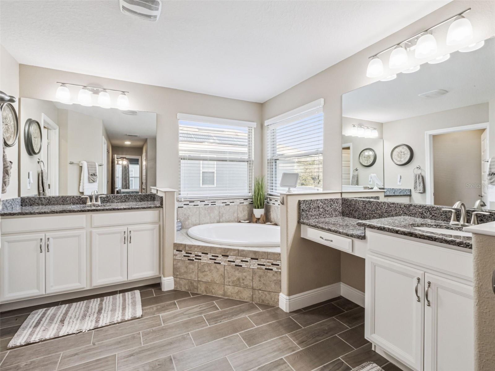 WATERLEIGH PH 1A - Residential