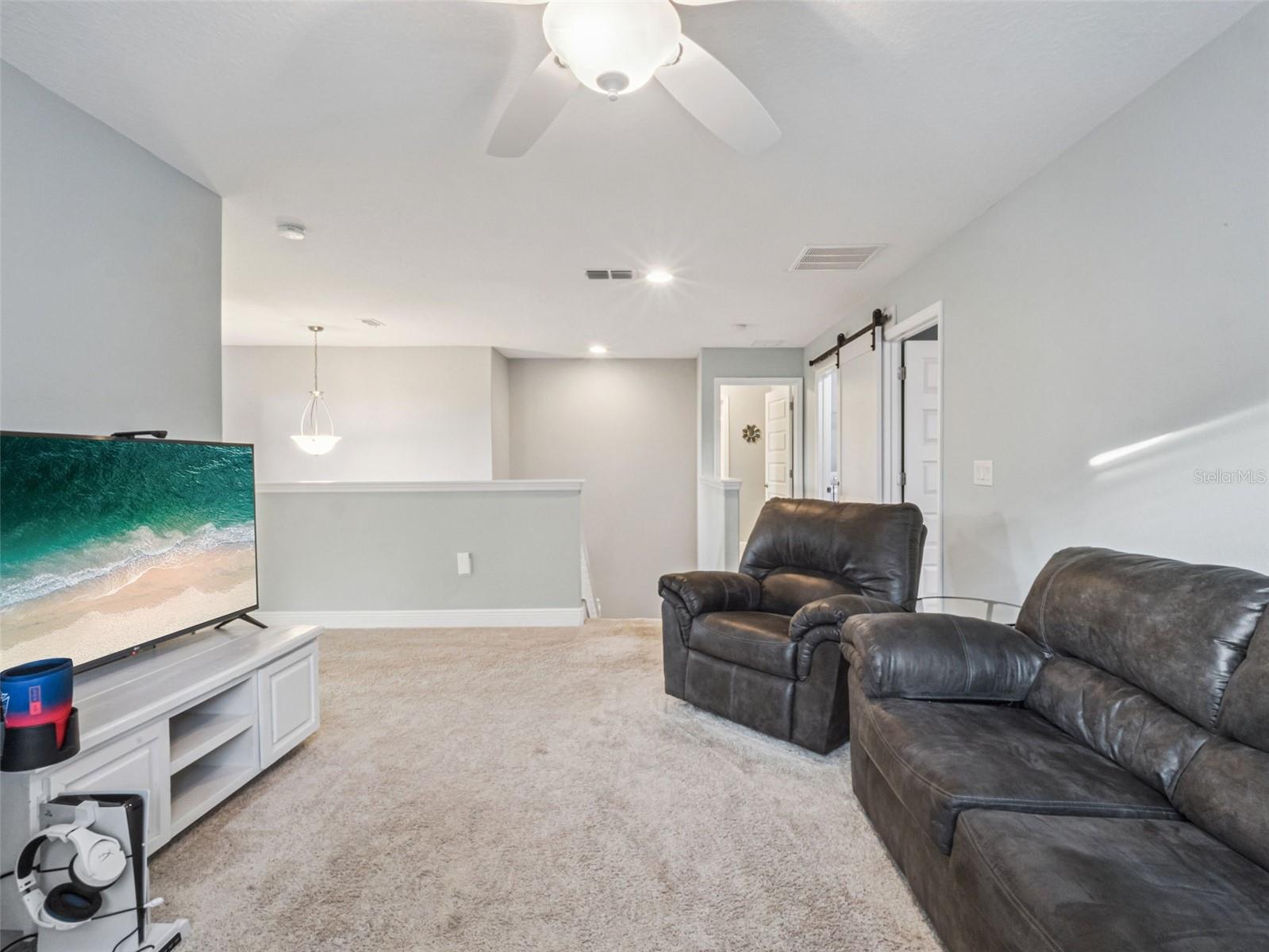 WATERLEIGH PH 1A - Residential