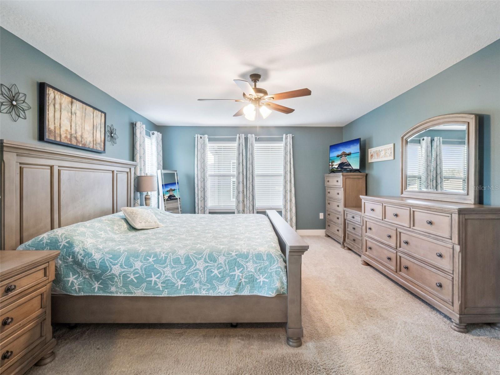 WATERLEIGH PH 1A - Residential