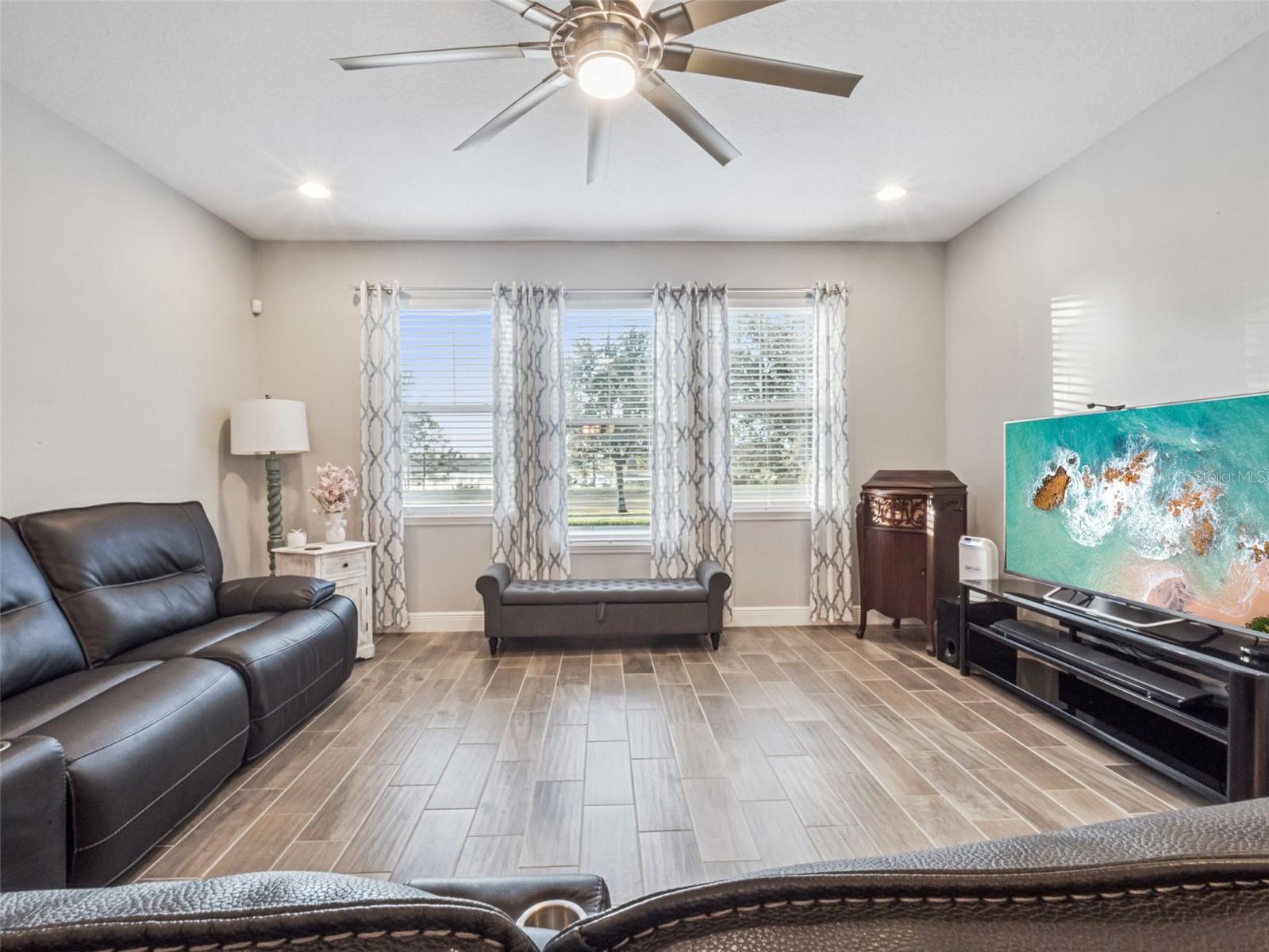 WATERLEIGH PH 1A - Residential