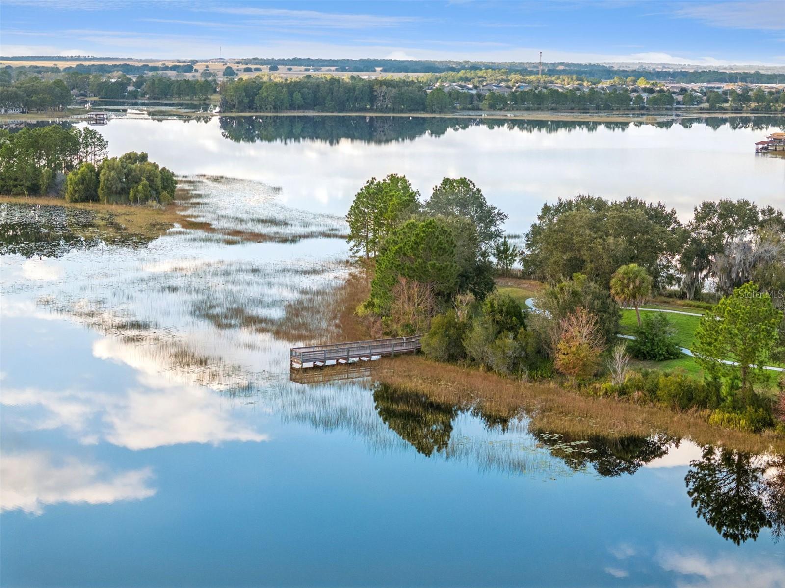 WATERLEIGH PH 1A - Residential