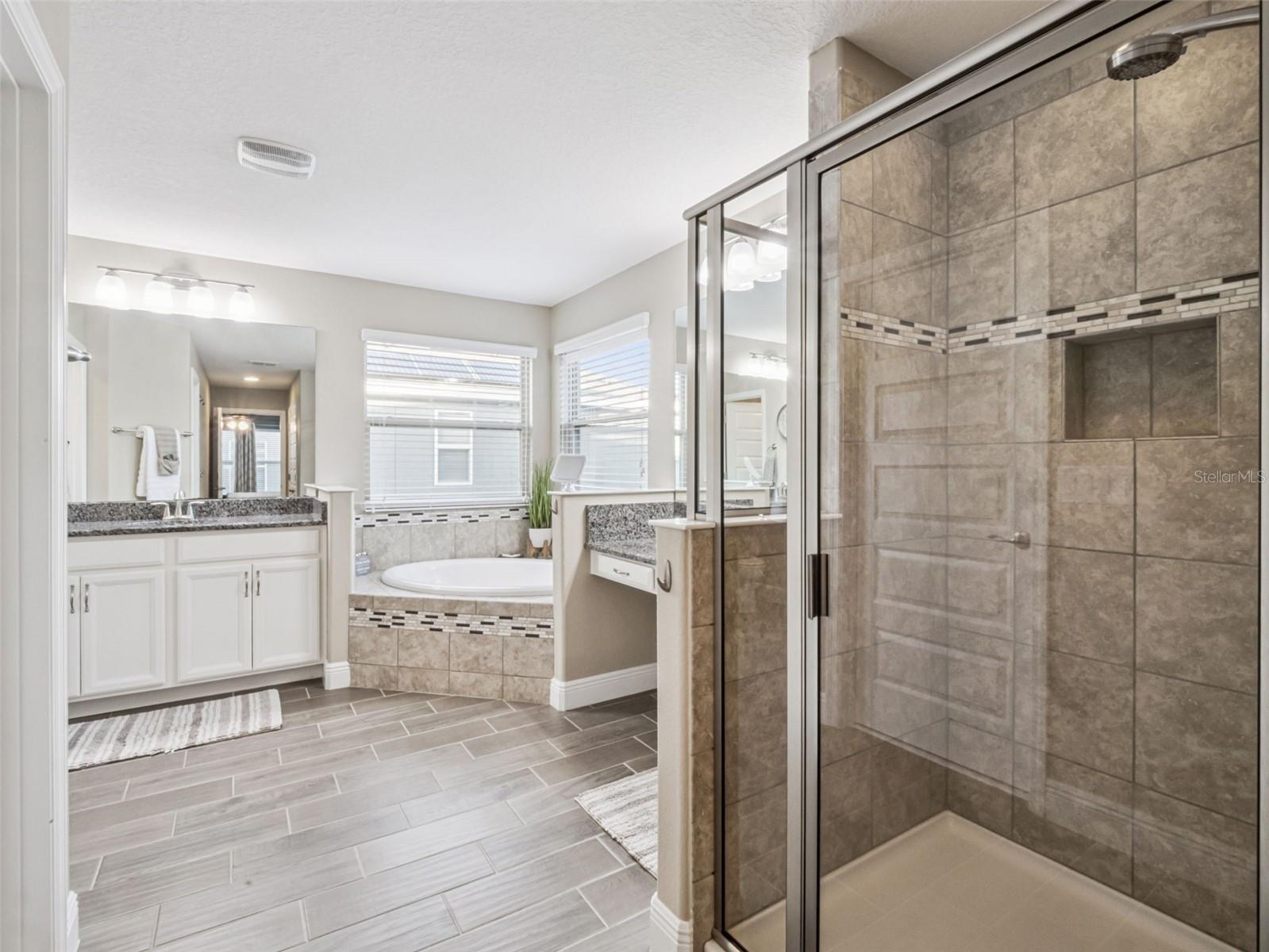 WATERLEIGH PH 1A - Residential