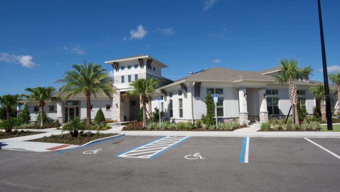 WATERLEIGH PH 1A - Residential