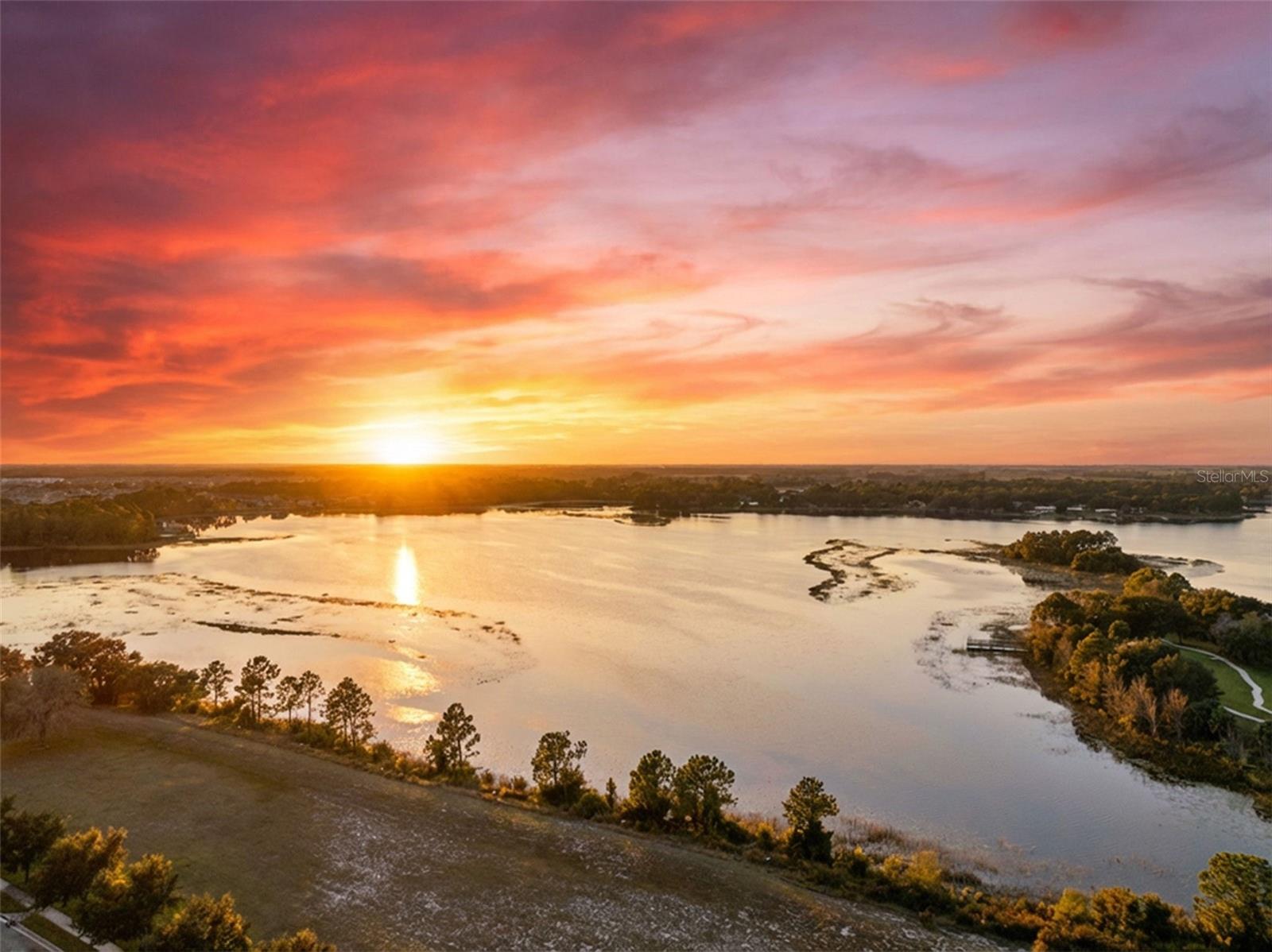 WATERLEIGH PH 1A - Residential