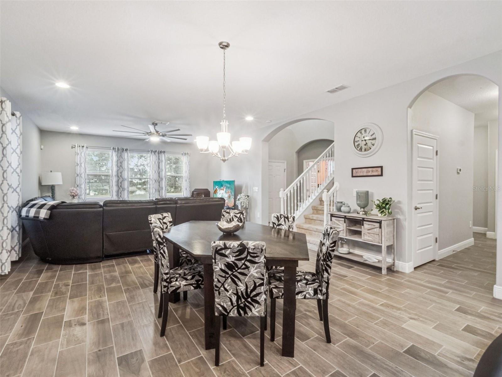 WATERLEIGH PH 1A - Residential