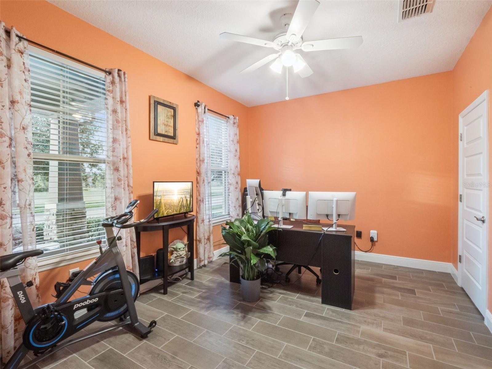 WATERLEIGH PH 1A - Residential