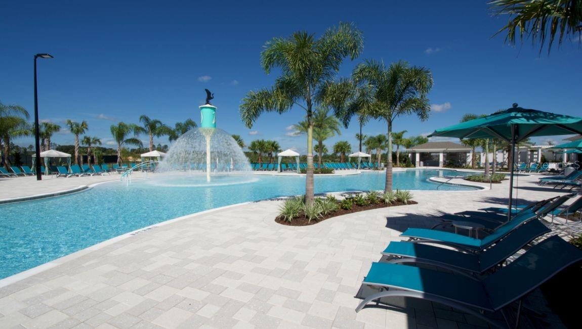 WATERLEIGH PH 1A - Residential