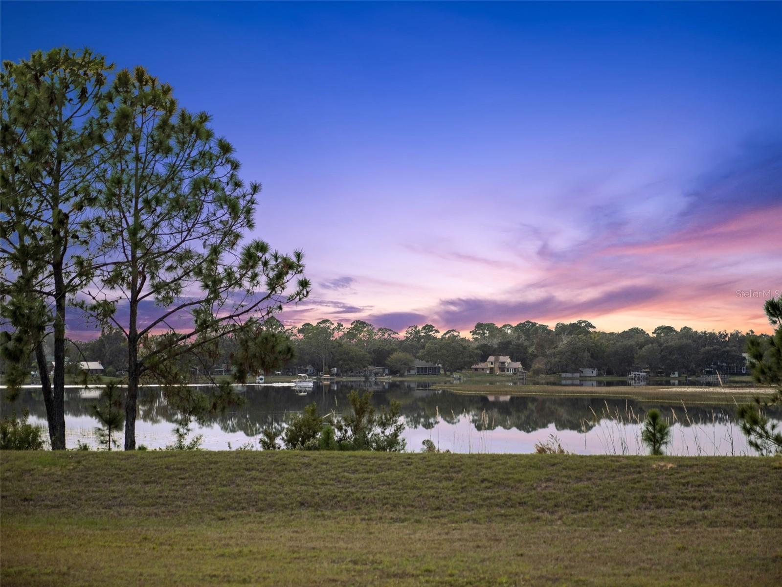 WATERLEIGH PH 1A - Residential