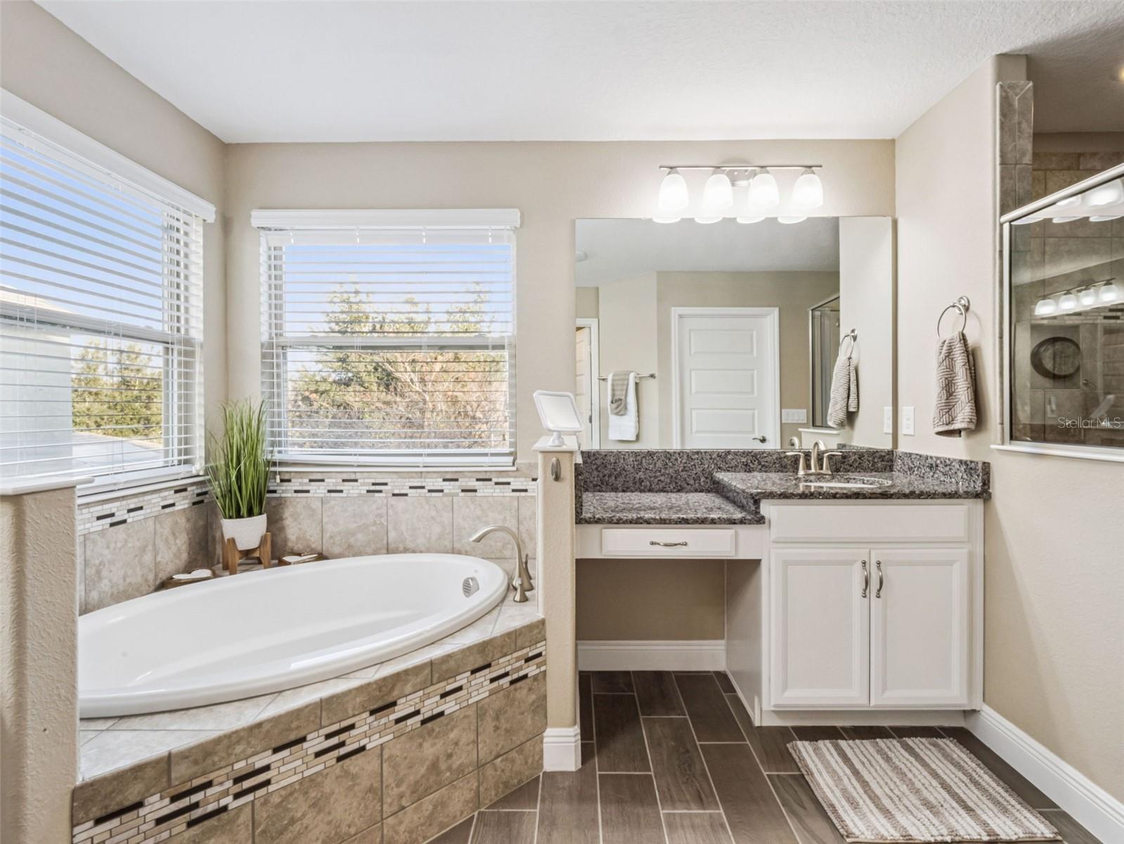 WATERLEIGH PH 1A - Residential