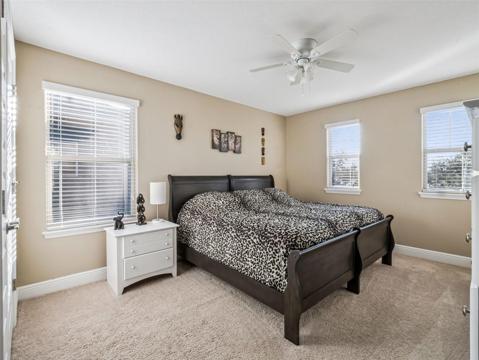 WATERLEIGH PH 1A - Residential