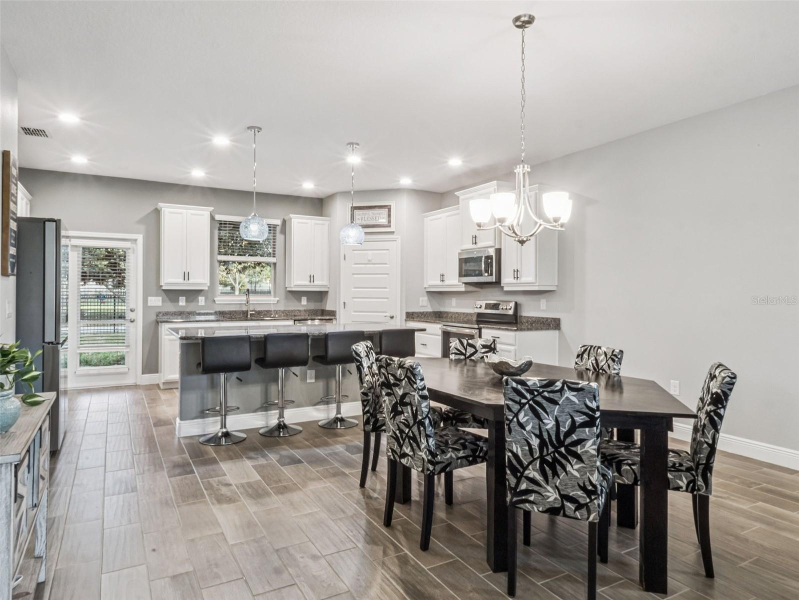 WATERLEIGH PH 1A - Residential