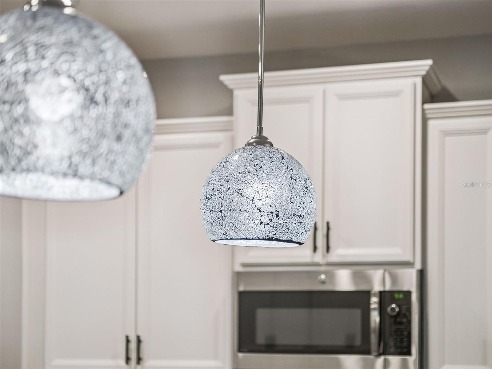 WATERLEIGH PH 1A - Residential