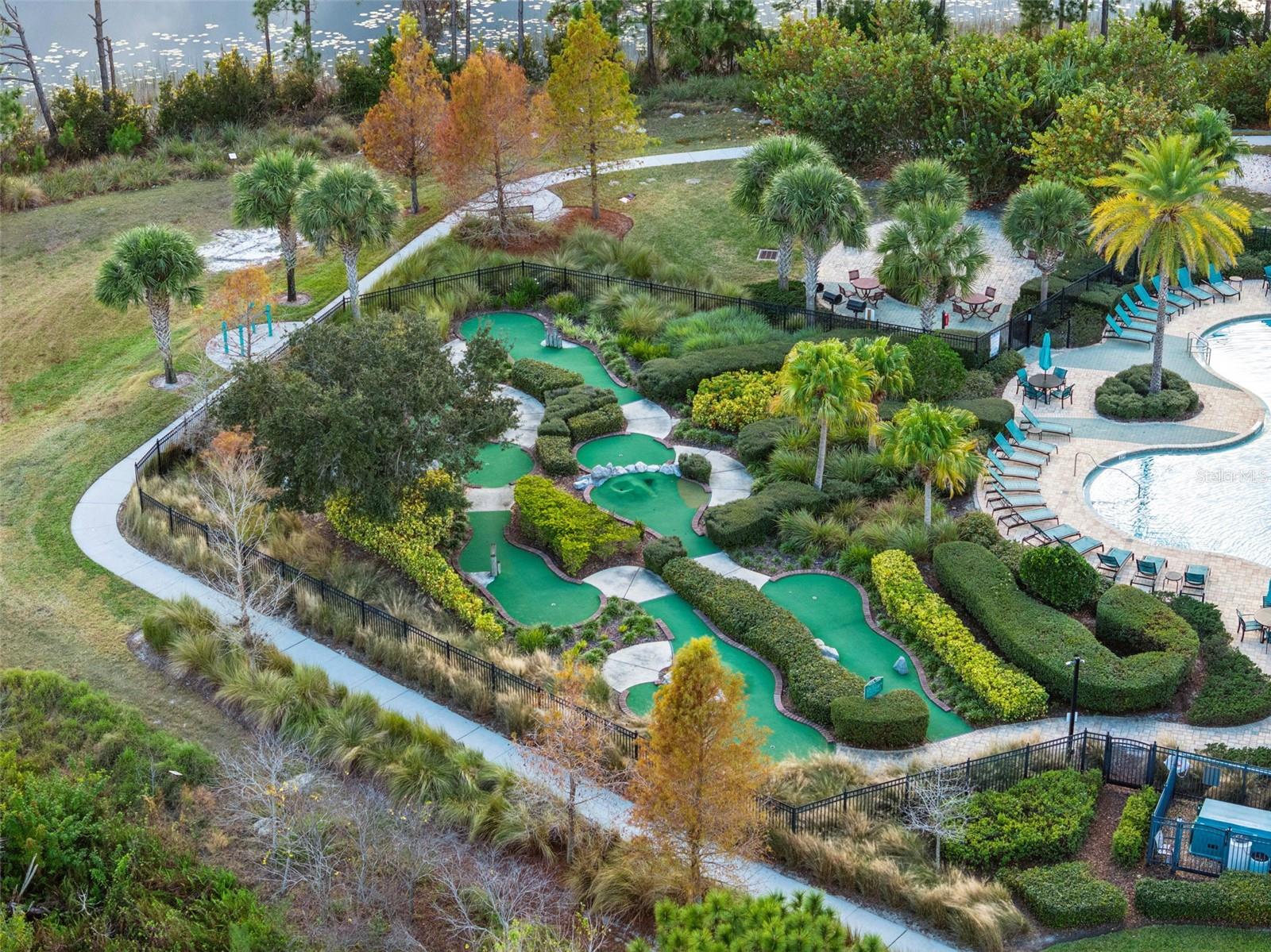 WATERLEIGH PH 1A - Residential