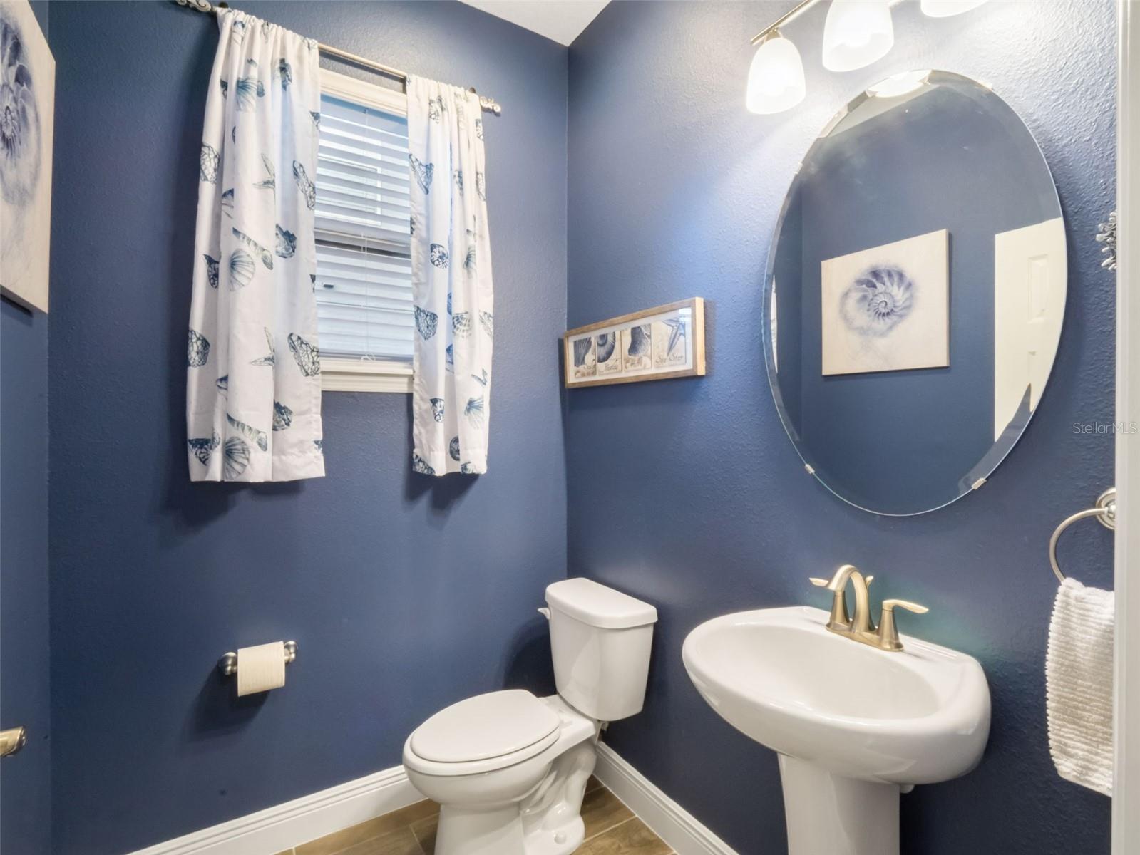 WATERLEIGH PH 1A - Residential