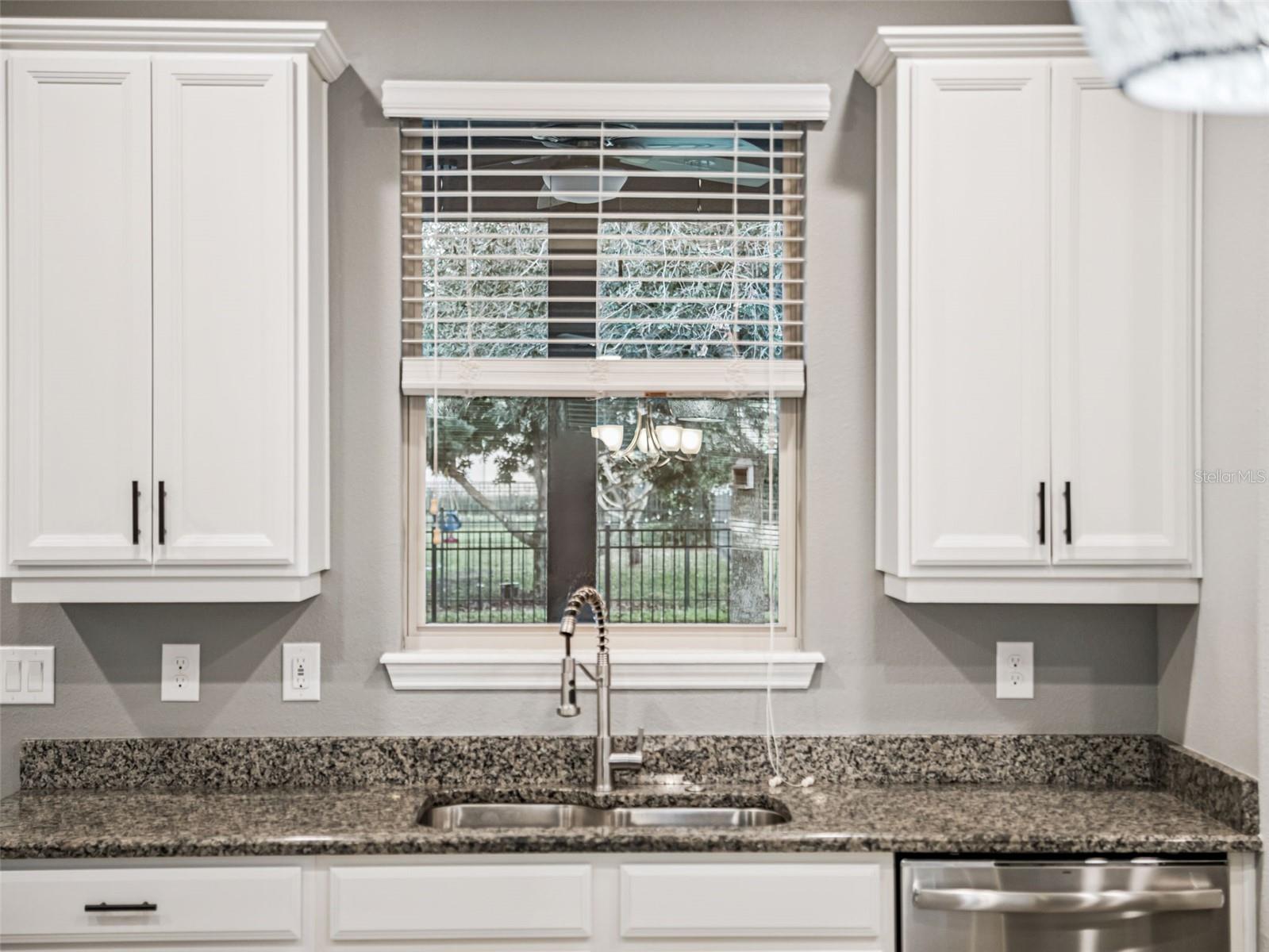 WATERLEIGH PH 1A - Residential