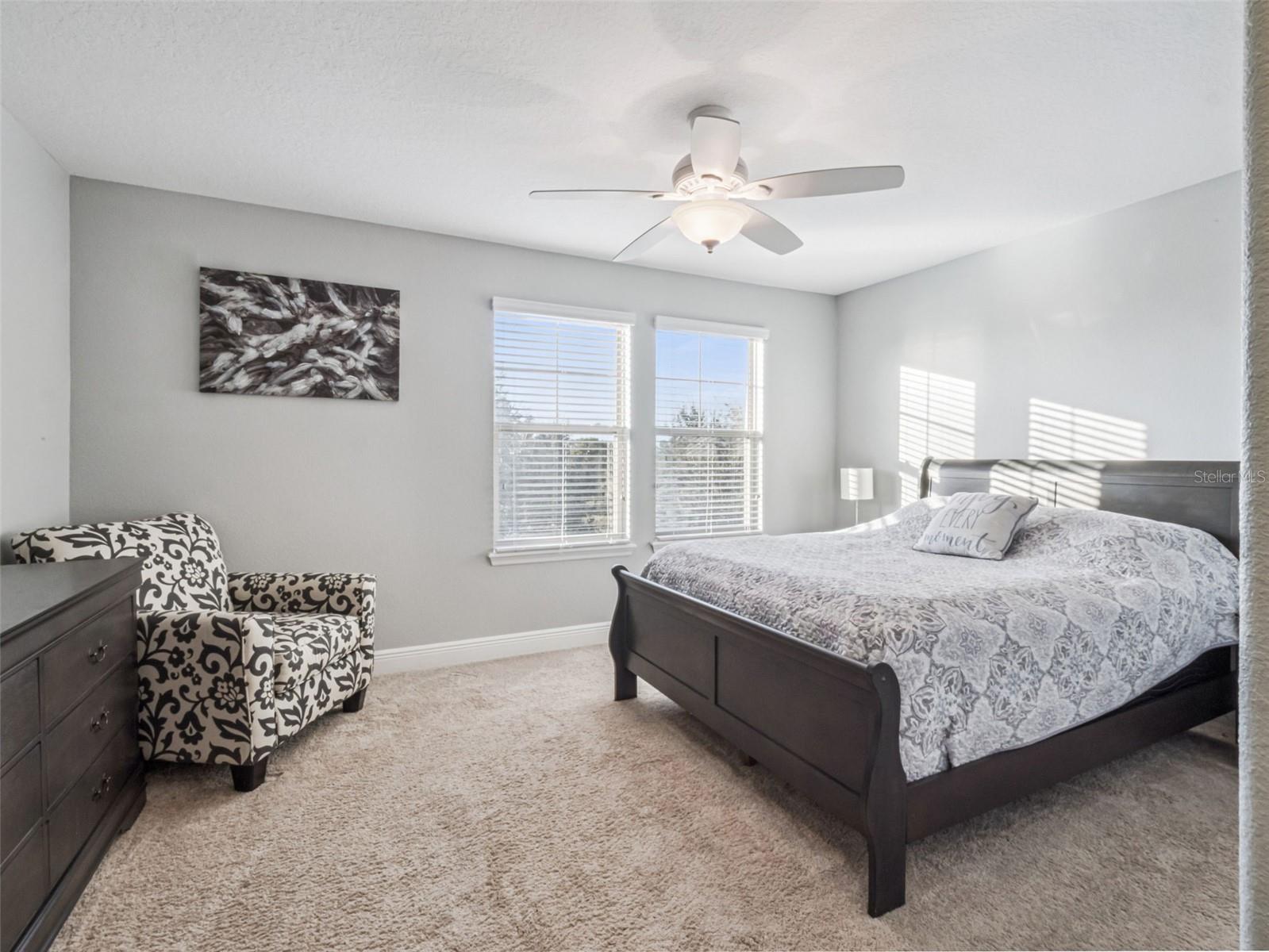 WATERLEIGH PH 1A - Residential