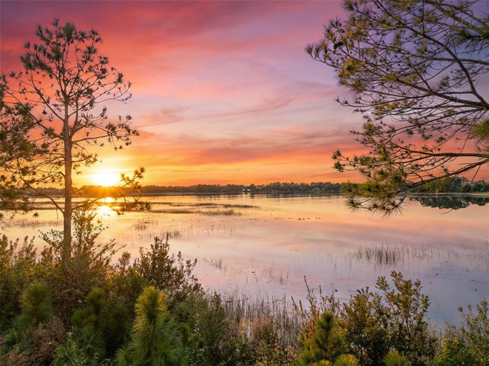 WATERLEIGH PH 1A - Residential