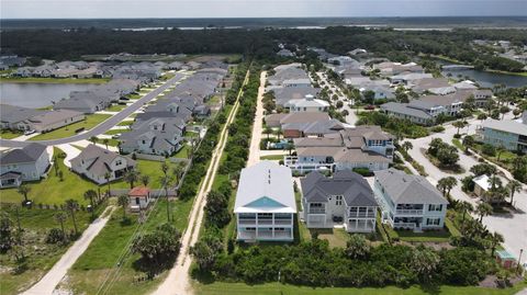 A home in PALM COAST