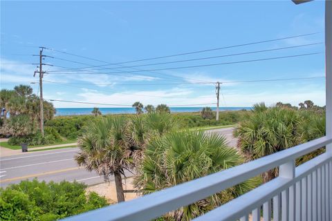 A home in PALM COAST