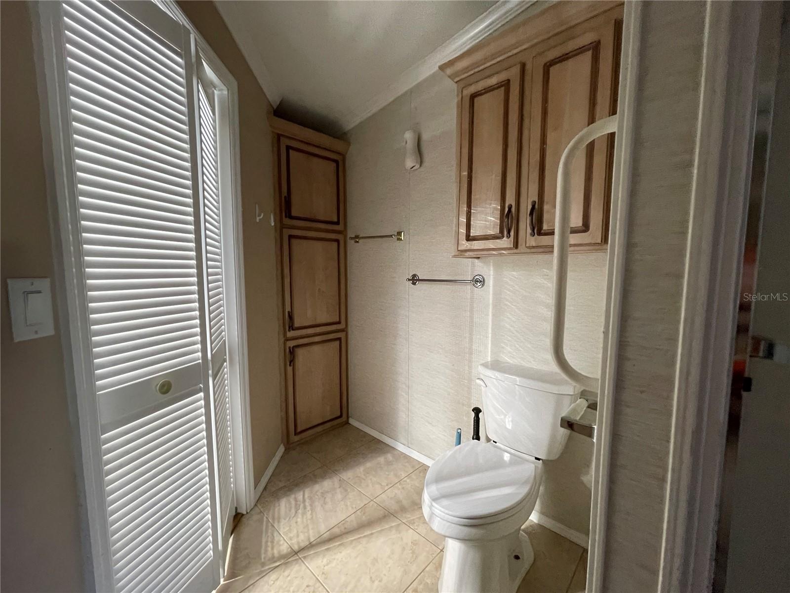 SMALL FARMS - Residential