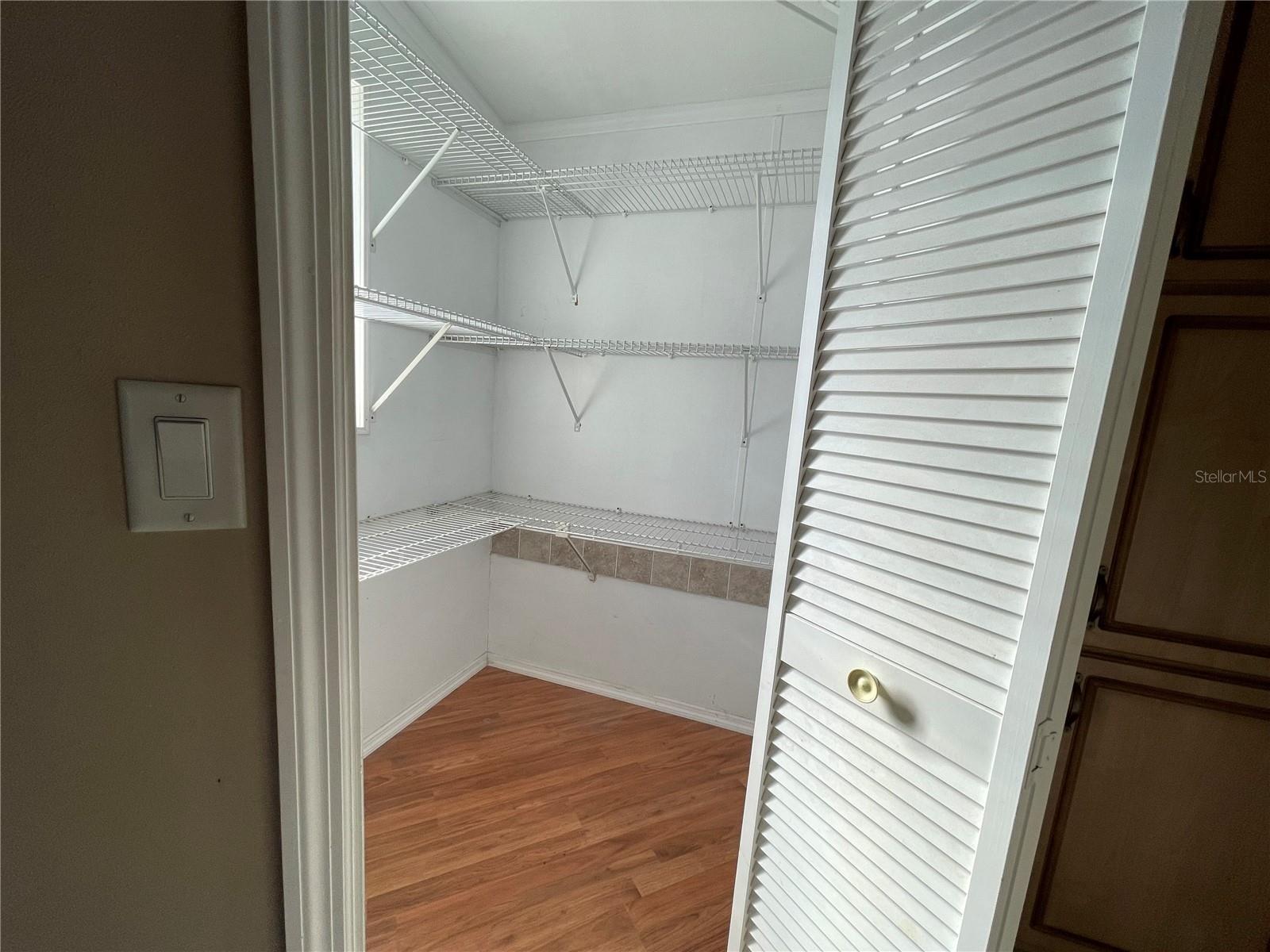 SMALL FARMS - Residential