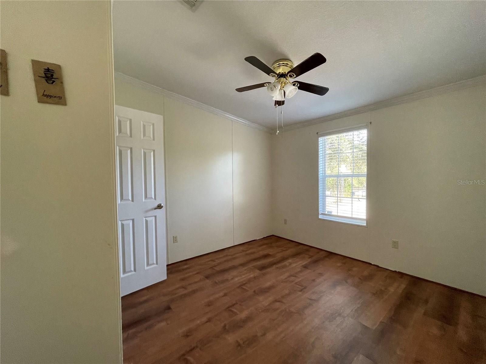 SMALL FARMS - Residential