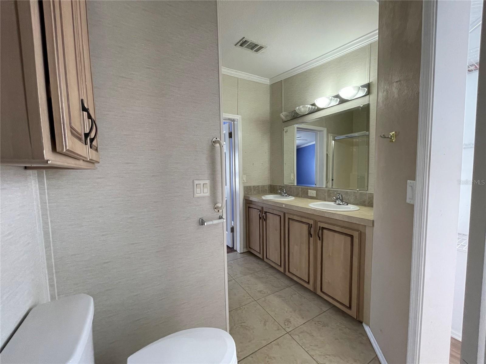 SMALL FARMS - Residential