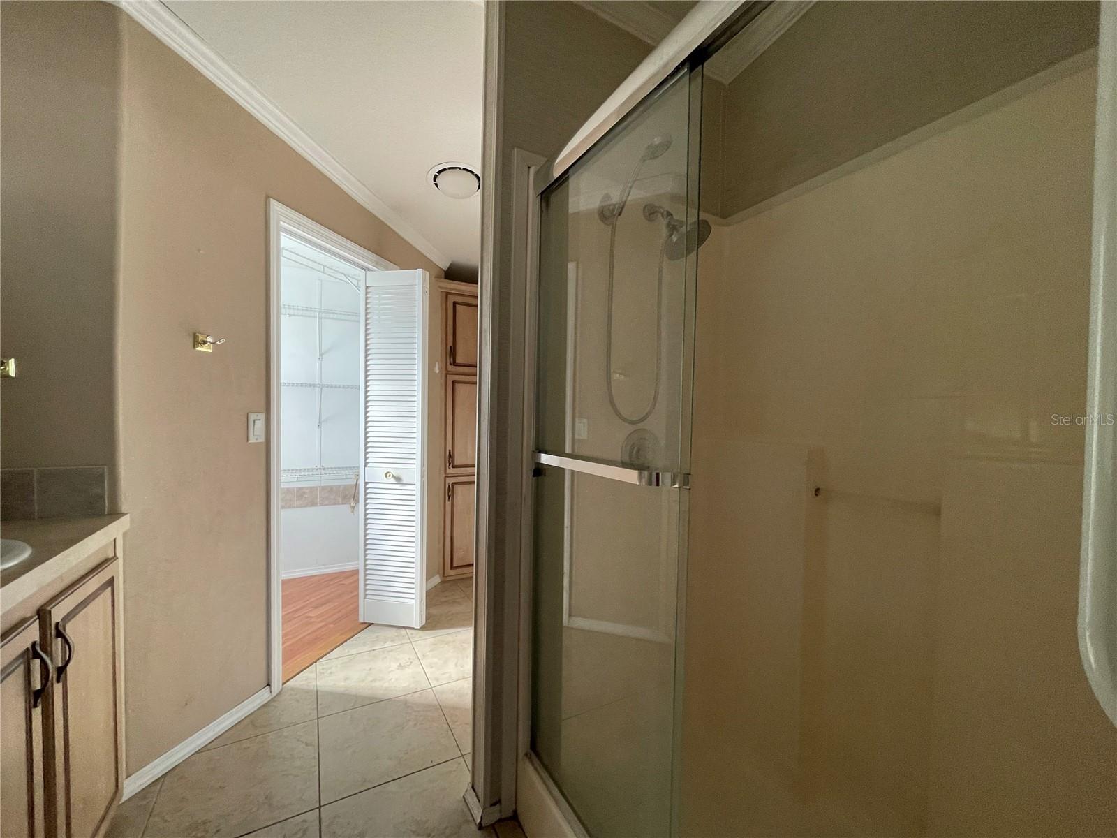 SMALL FARMS - Residential