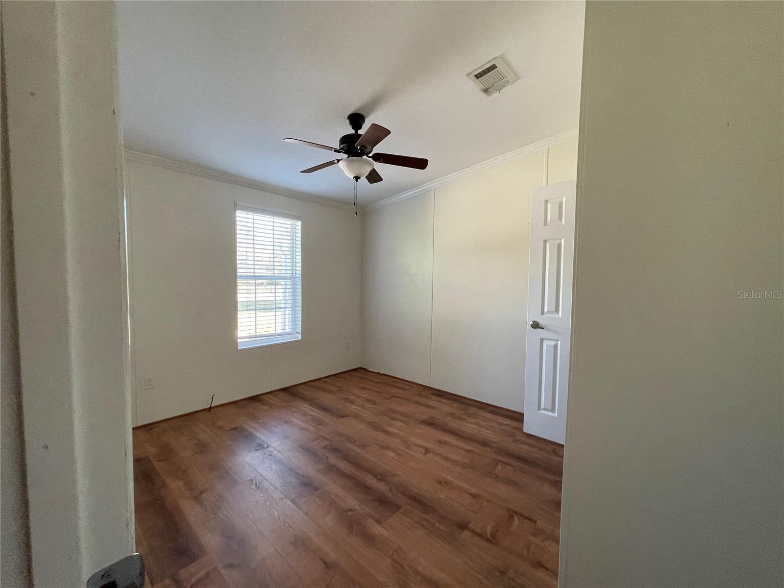 SMALL FARMS - Residential