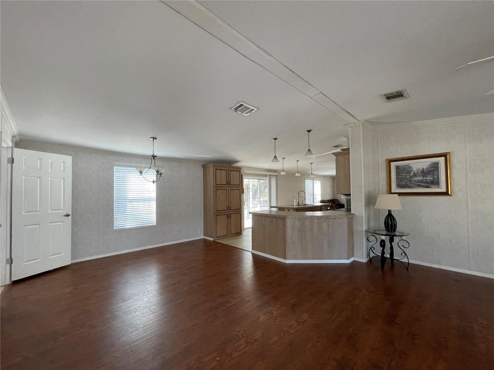 SMALL FARMS - Residential