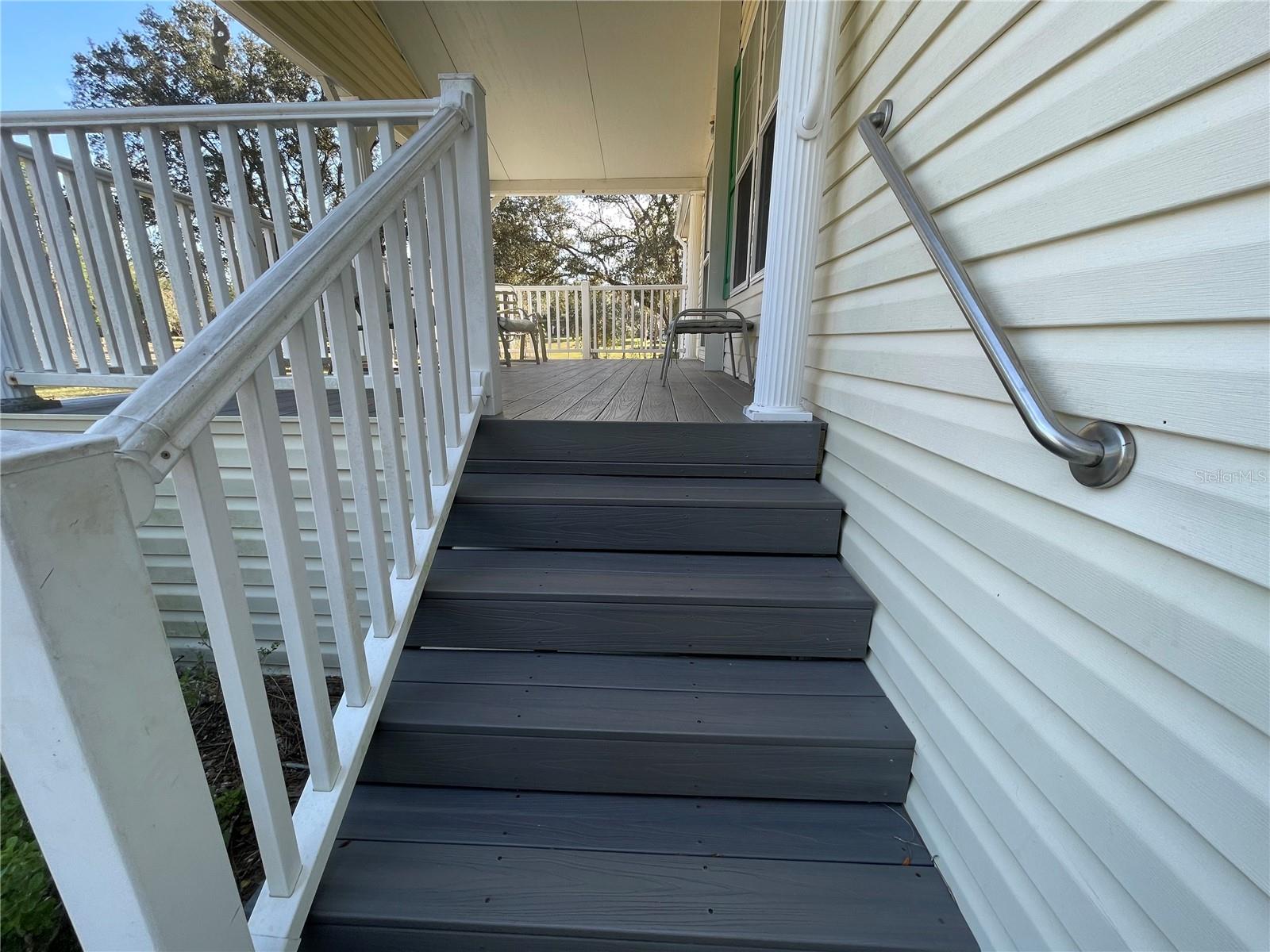 SMALL FARMS - Residential