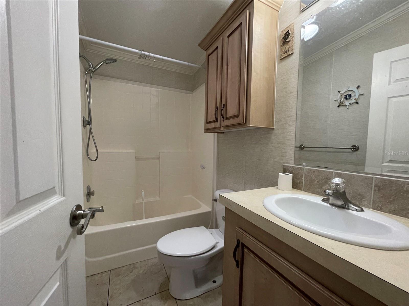 SMALL FARMS - Residential