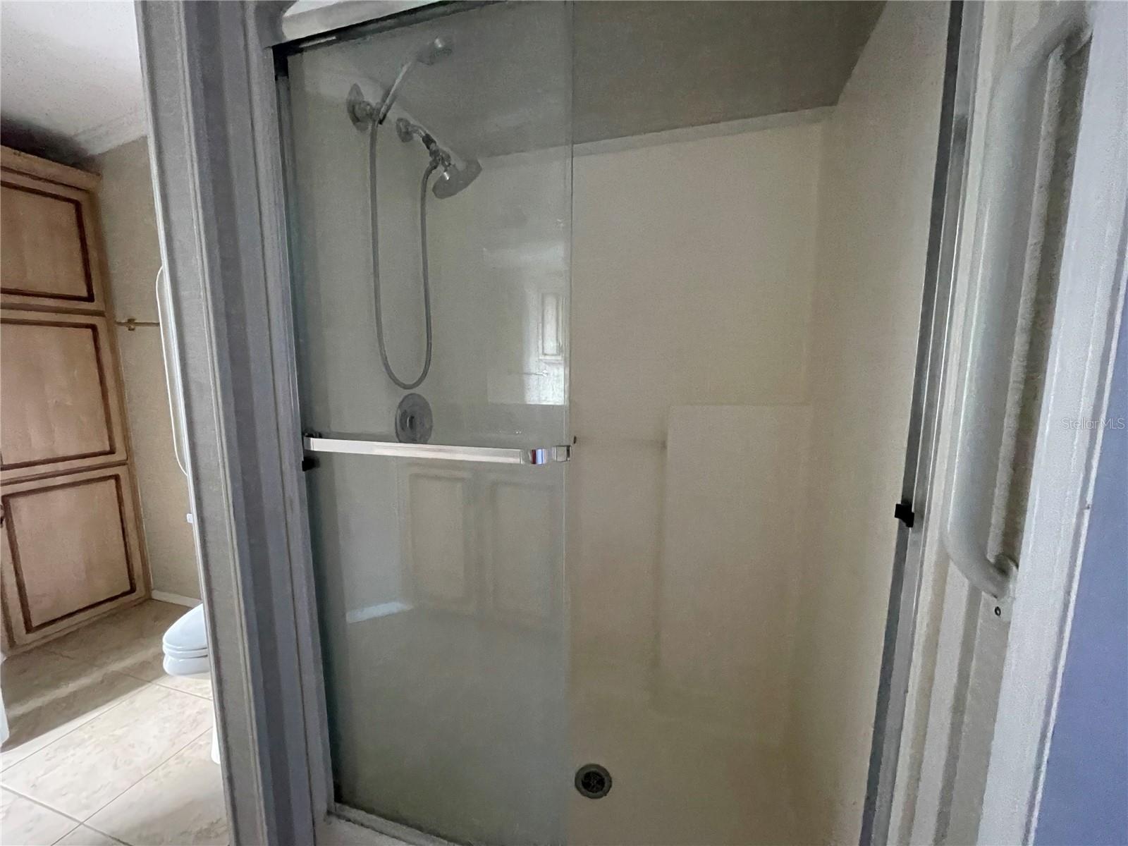 SMALL FARMS - Residential