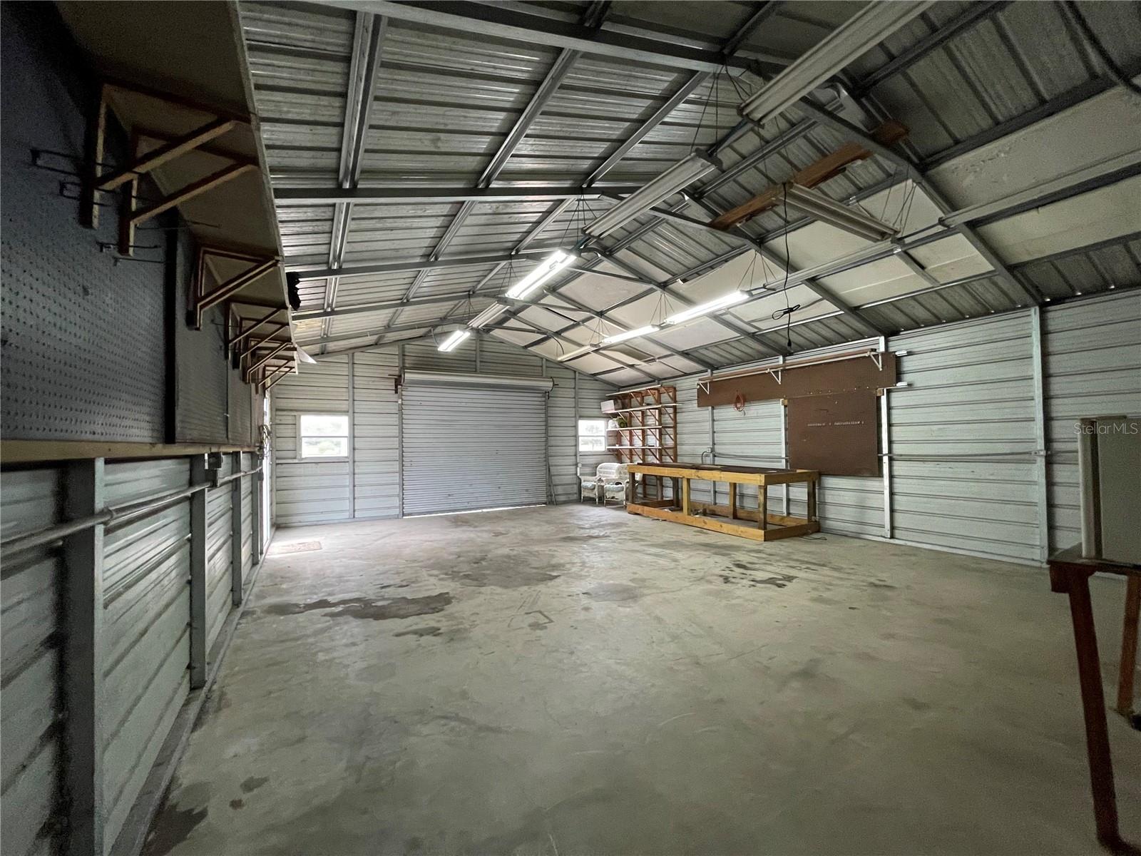 SMALL FARMS - Residential