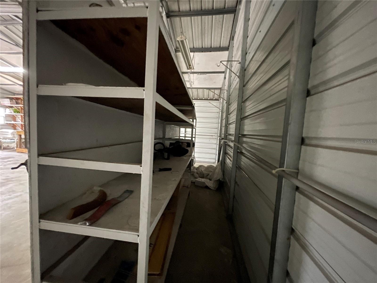 SMALL FARMS - Residential