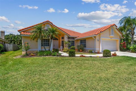 Photo of 5001 Queen Palm Terrace NE, St Petersburg, FL 33703 (MLS # TB8383799) Photo of 5001 Queen Palm Terrace NE, St Petersburg, FL 33703 (MLS # TB8383799)