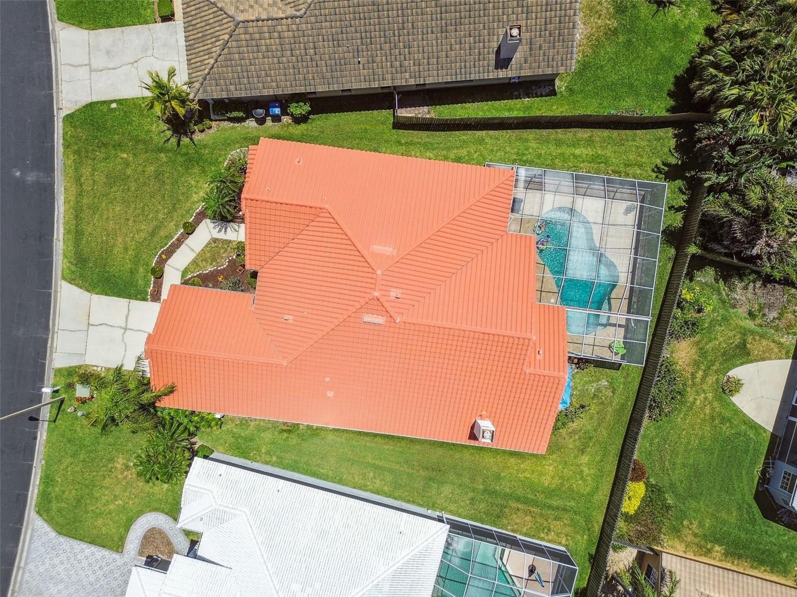 5001 QUEEN PALM TERRACE NE