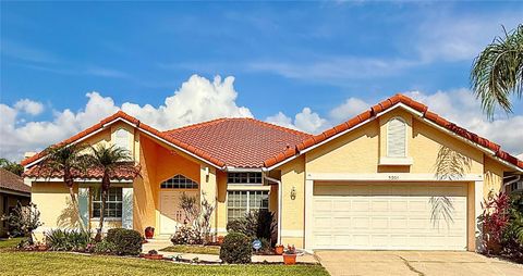 5001 QUEEN PALM TERRACE NE ST PETERSBURG FL 33703