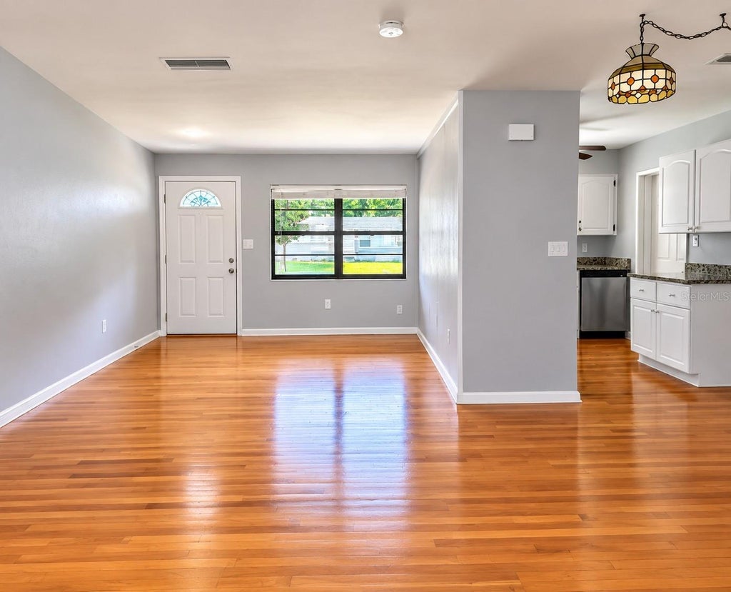 Photo of 3509 Arch Street, Orlando, FL 32808 (MLS # O6443273)