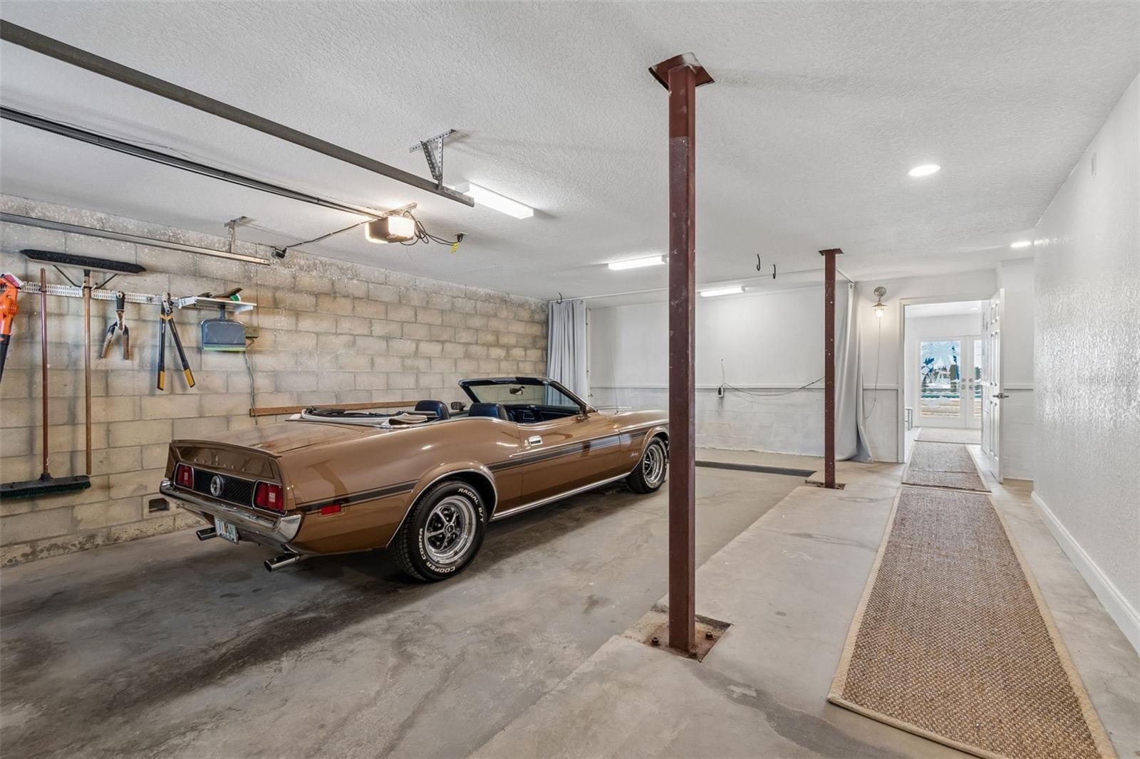 BAY POINT ESTATES 2ND ADD - Residential