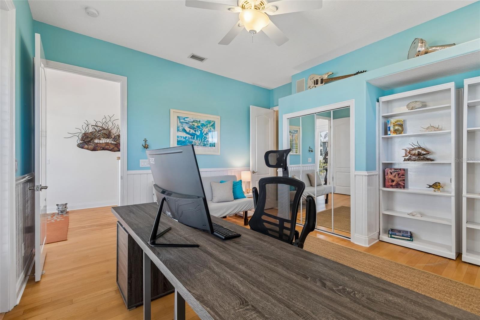 BAY POINT ESTATES 2ND ADD - Residential