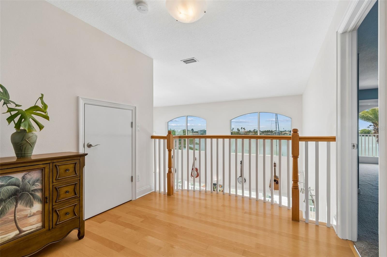 BAY POINT ESTATES 2ND ADD - Residential